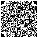QR code with A Petal Pusher contacts