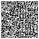QR code with Daniel W Lee P C contacts