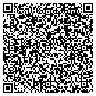 QR code with Barnett Home Improvements contacts