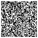 QR code with Wilkes & Co contacts