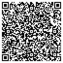 QR code with Virtually Better contacts