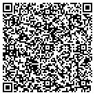 QR code with Arkansas Transit Assn contacts