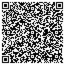 QR code with Dr Paul J Joseph contacts