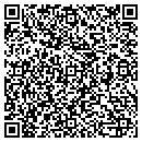 QR code with Anchor Dental Lab Inc contacts