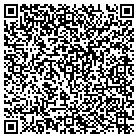 QR code with Cosway Porter Group LLC contacts