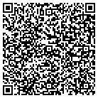 QR code with MBR Office Solutions Inc contacts
