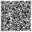 QR code with Guarantee Signs contacts