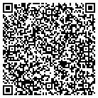 QR code with Good Times Package Store contacts