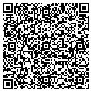 QR code with Graphic Com contacts