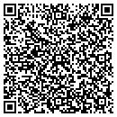 QR code with Bankers Data Service contacts