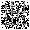 QR code with Speedys Services contacts
