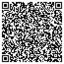 QR code with Emerson Wirtz Dr contacts
