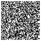 QR code with MTI/Manufacturing Tech Inc contacts