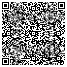 QR code with Steven's Lawn Service contacts