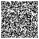 QR code with Gordon Security Inc contacts