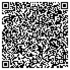 QR code with American Integrated Management contacts