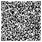 QR code with Southeast Energy Conservation contacts