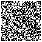 QR code with Telephone Cable Installation contacts