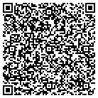 QR code with Buford-Sugar Hill Branch contacts