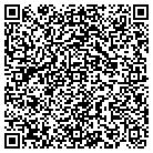 QR code with Bank Of Arkansas Mortgage contacts