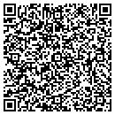 QR code with Basket Case contacts