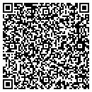 QR code with Johnson Vending contacts