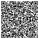 QR code with Dolls & Such contacts