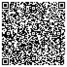 QR code with Culver Insurance Agency contacts