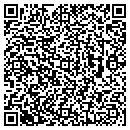 QR code with Bugg Rentals contacts