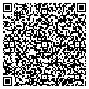 QR code with Phelps & Phelps contacts