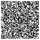 QR code with Crowder's North Fulton Forge contacts