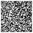 QR code with Stephens Passage Dev Co contacts