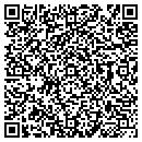 QR code with Micro-Flo Co contacts