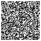 QR code with Natural Rsrces Cnservation Service contacts