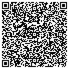 QR code with Bacon County RSM Project Ofc contacts