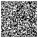 QR code with Huffaker Self Storage contacts