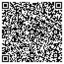 QR code with Atm Automotive contacts