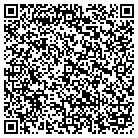 QR code with System Management Union contacts