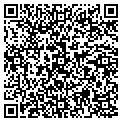 QR code with Maxway contacts