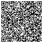 QR code with Southside Jewelry & Loan contacts