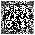 QR code with Gilmer Learning Center contacts