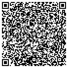QR code with Brindle Cycle Shop contacts