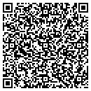 QR code with Keller Group contacts