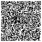 QR code with Barrett Jr Roofing Contractors contacts