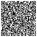 QR code with Bill Henslee contacts