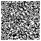 QR code with Marketplace Displays contacts