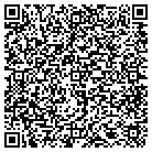 QR code with Blair Village Elementary Schl contacts