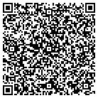 QR code with Swifton Consolidated Schools contacts