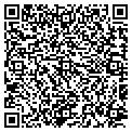 QR code with Volvo contacts