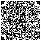 QR code with ITC Financial Service contacts